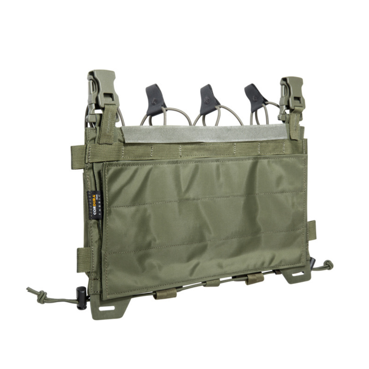 Carrier Mag Panel LC M4 L-XL