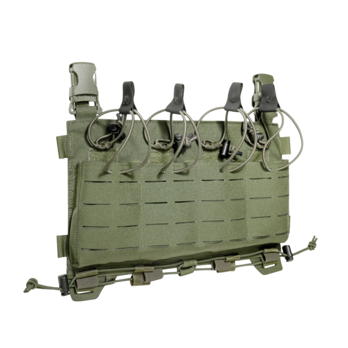 Carrier Mag Panel LC M4 L-XL