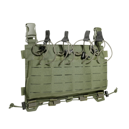 Carrier Mag Panel LC M4 L-XL