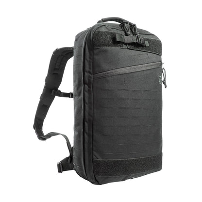 Medic Assault Pack #L MK II