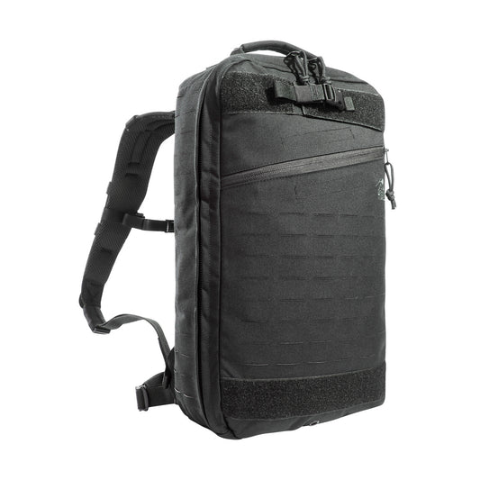 Medic Assault Pack #L MK II