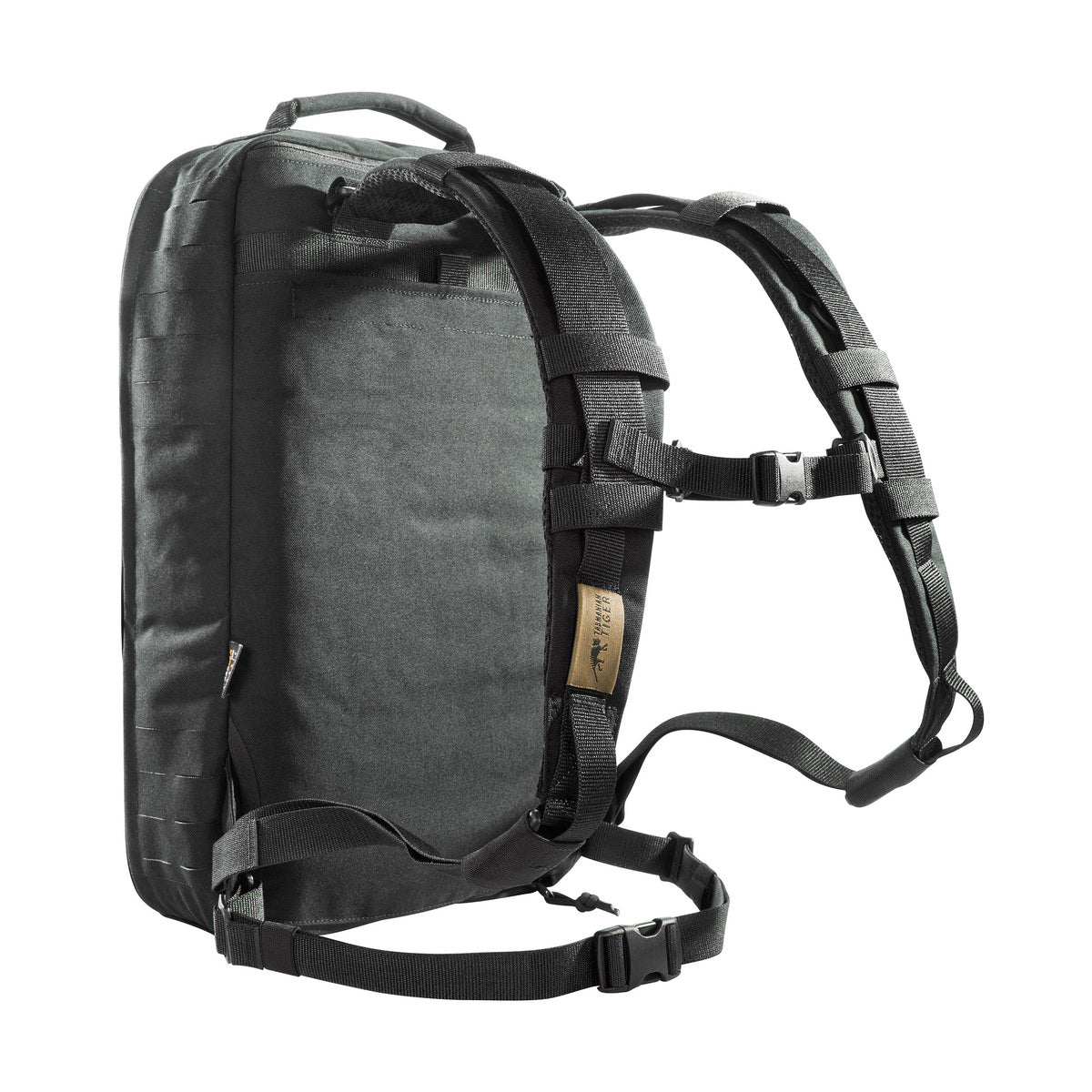 Medic Assault Pack #L MK II