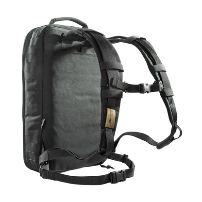 Medic Assault Pack #L MK II