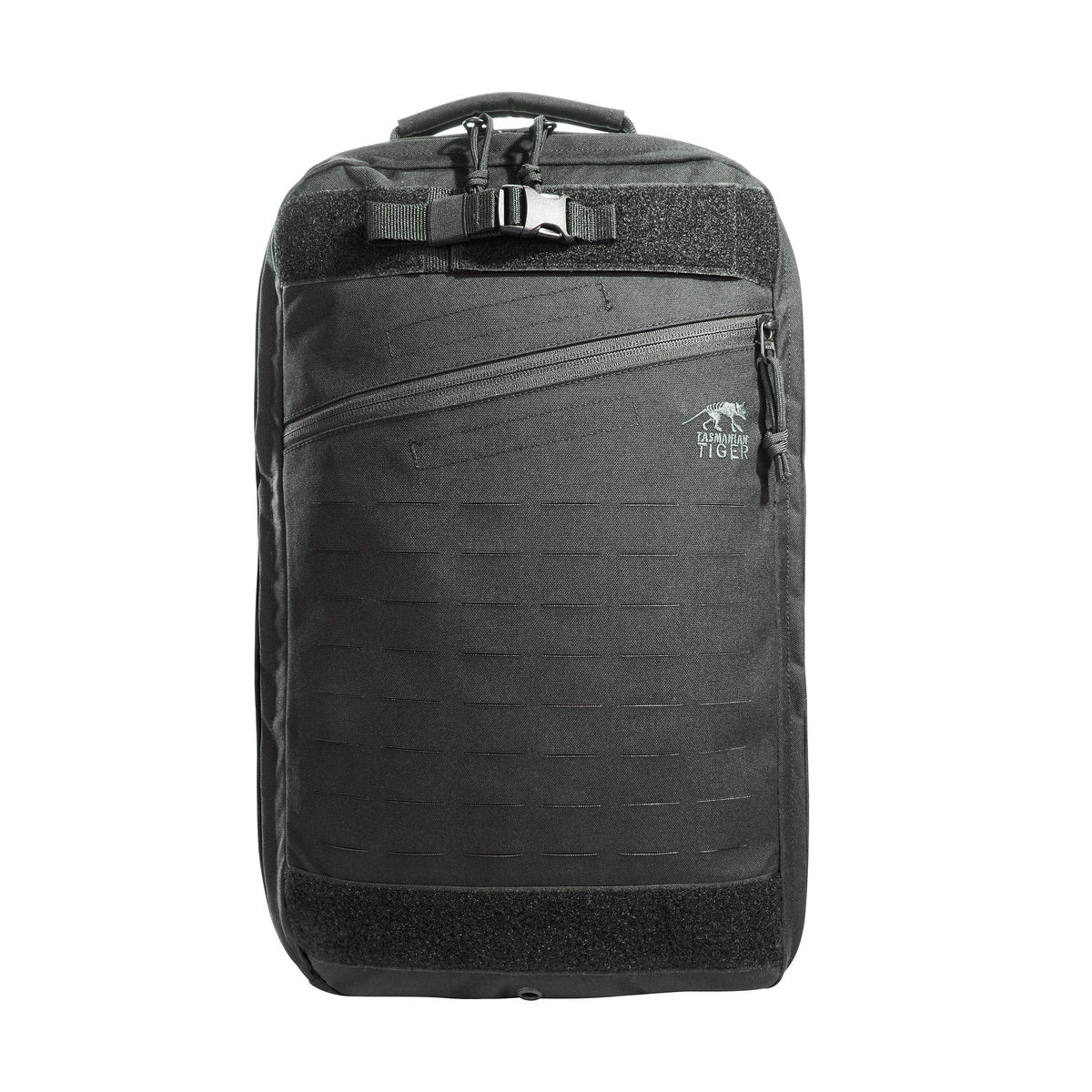 Medic Assault Pack #L MK II
