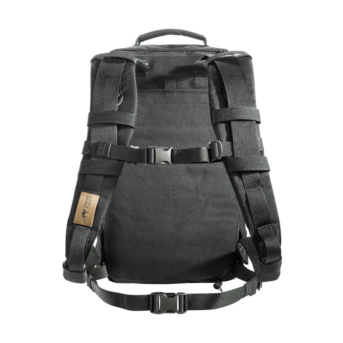 Medic Assault Pack #L MK II