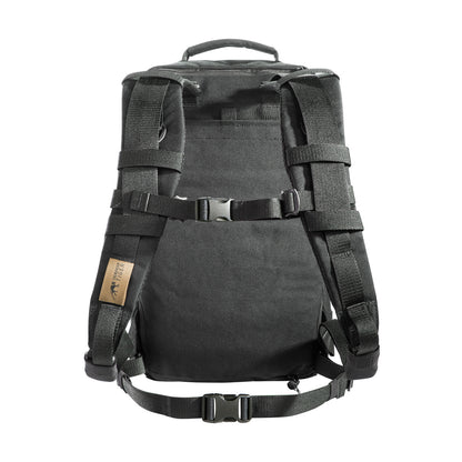 Medic Assault Pack #L MK II