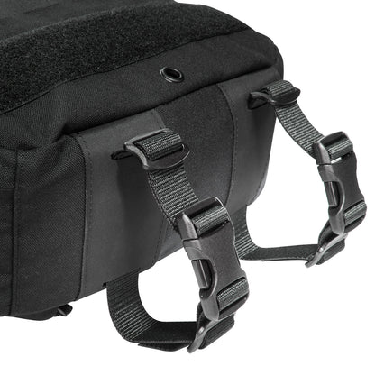 Medic Assault Pack #L MK II