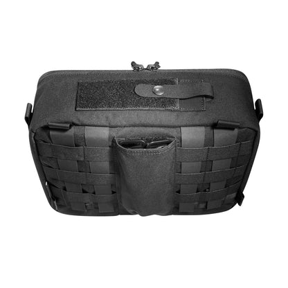 Modular Support Bag