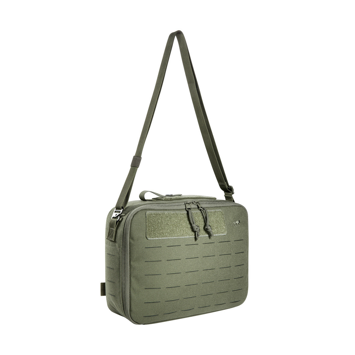 Modular Support Bag