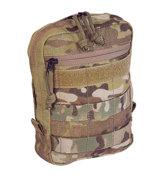 Tac Pouch 5 MC