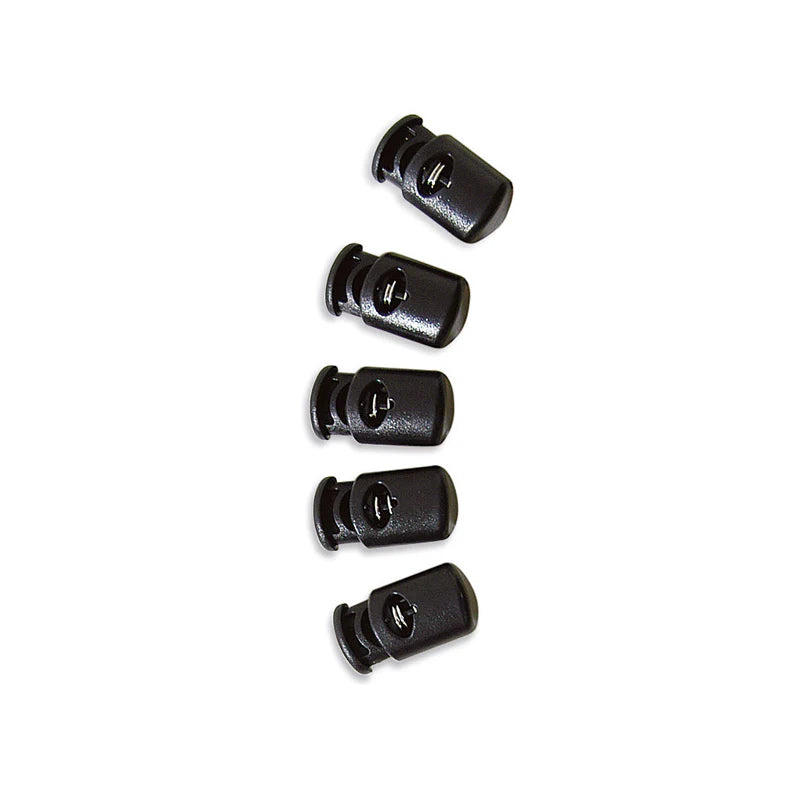Tanka Cord Lock (5 Piece Set)