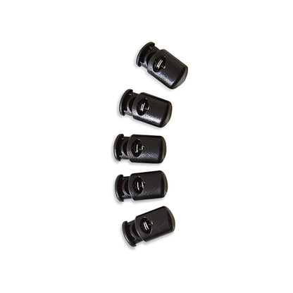 Tanka Cord Lock (5 Piece Set)