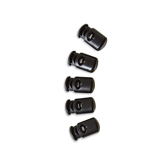 Tanka Cord Lock (5 Piece Set)