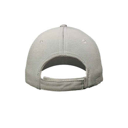 Tatonka Cap