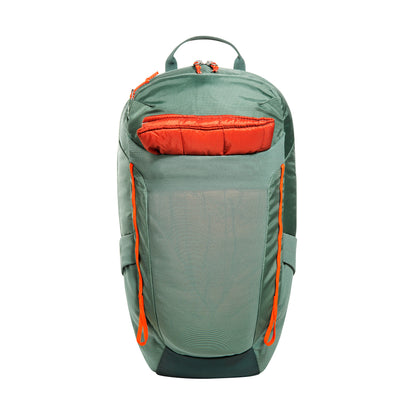 Active Pack 15