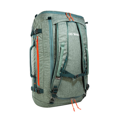 Duffle Bag - 45 L