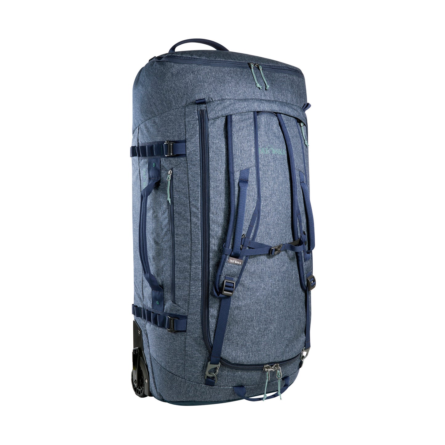 Duffle Roller - 105 L