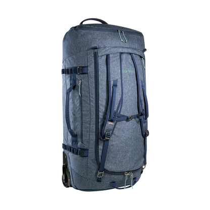 Duffle Roller - 105 L