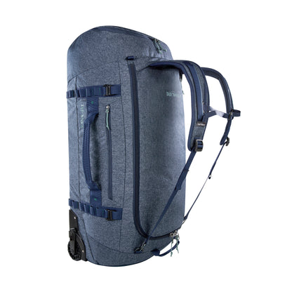 Duffle Roller - 105 L