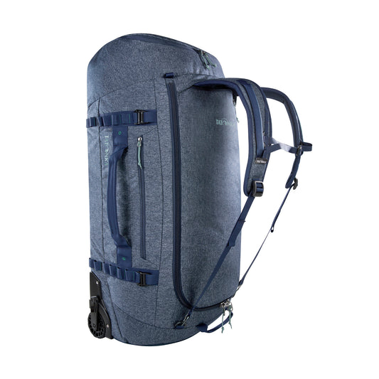 Duffle Roller - 105 L