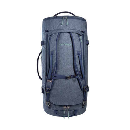 Duffle Roller - 80 L