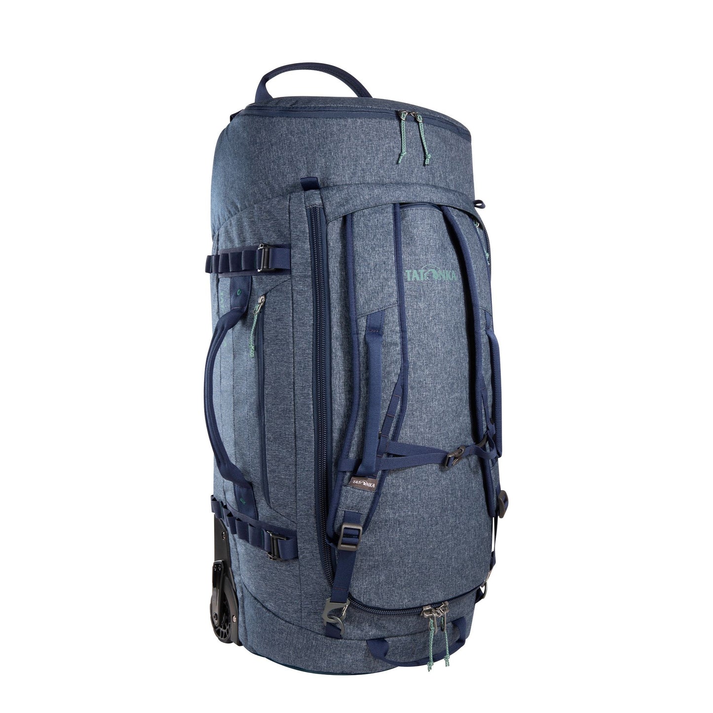 Duffle Roller - 80 L