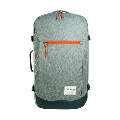 Traveller Pack 35