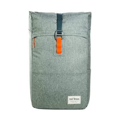 Traveller Pack 35