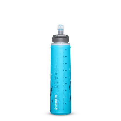 Ultraflask™ Speed - 500 ml