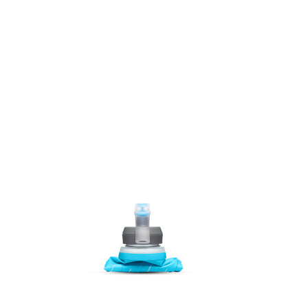 Ultraflask™ Speed - 500 ml