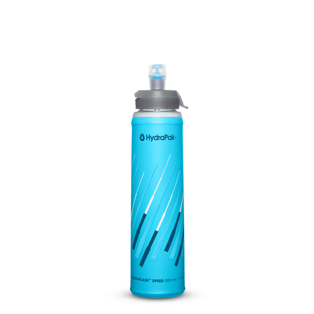 Ultraflask™ Speed - 500 ml