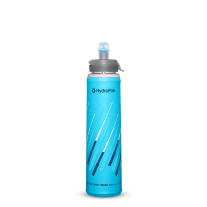 Ultraflask™ Speed - 500 ml