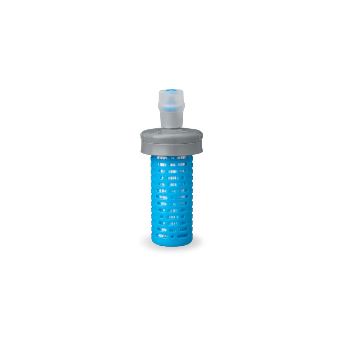 Ultraflask 42 mm Filter Cap