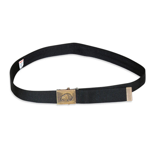 Uni Belt