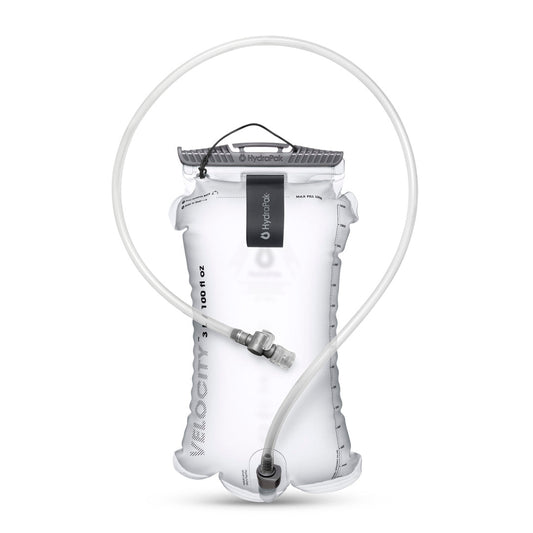 Velocity - 3L