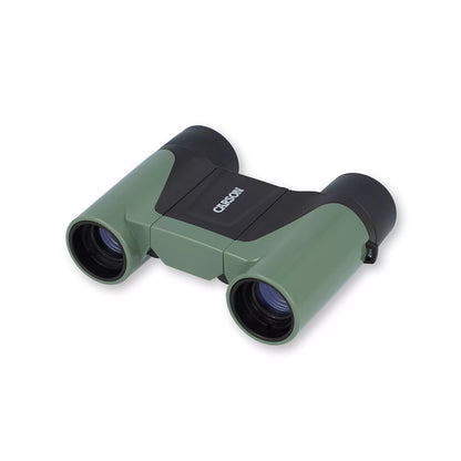 Kids' 7x18mm Focus-Free Wildcat Binoculars
