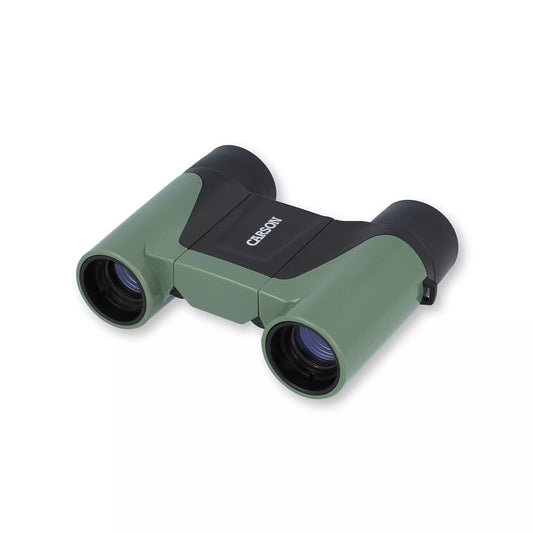 Kids' 7x18mm Focus-Free Wildcat Binoculars