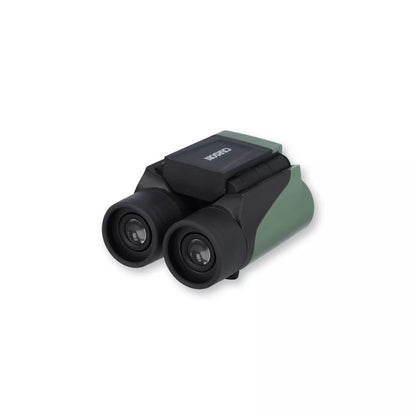 Kids' 7x18mm Focus-Free Wildcat Binoculars