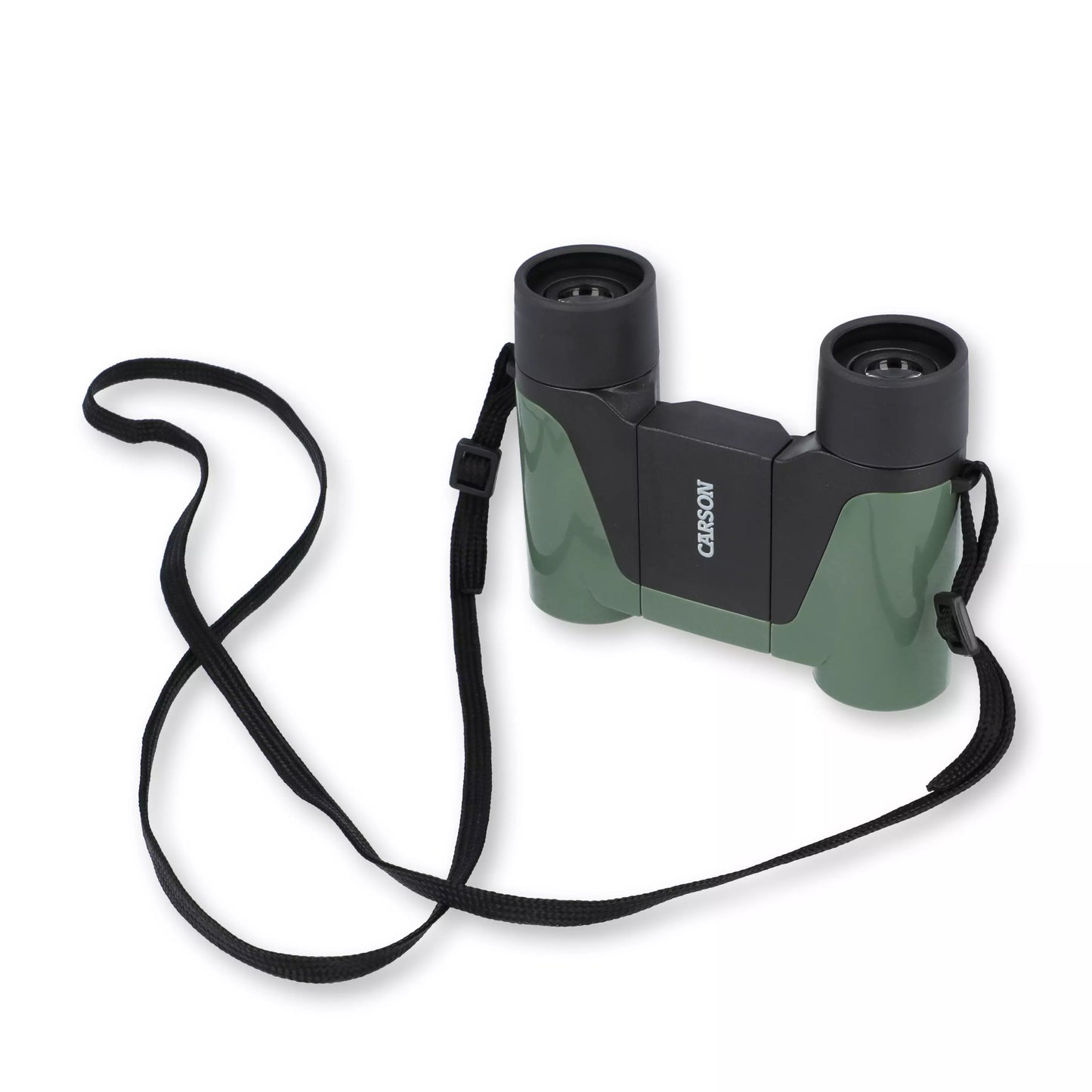 Kids' 7x18mm Focus-Free Wildcat Binoculars