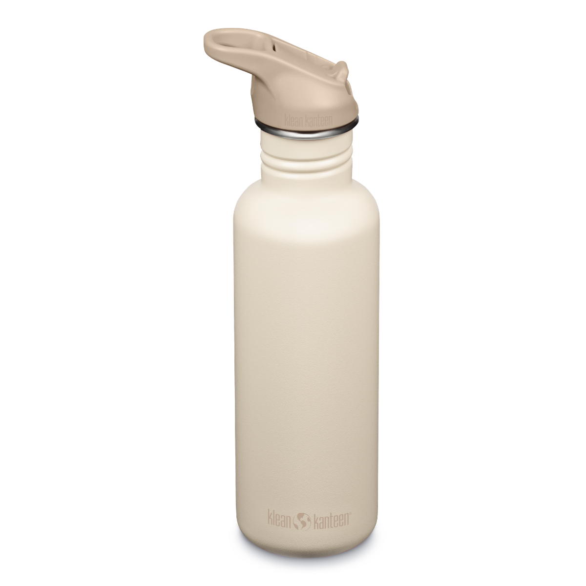 Classic 800 ml / 27 oz w/flip seal lid
