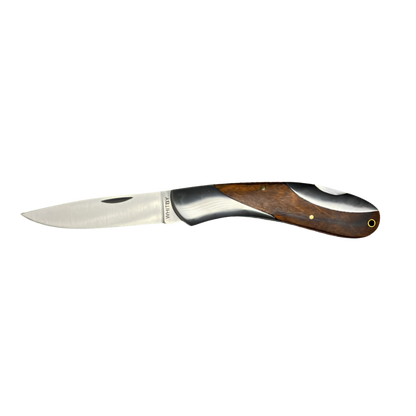 Wood Knife - 3"