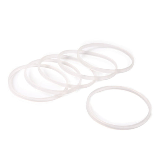 BeFree AC Bottle Seal O-Ring
