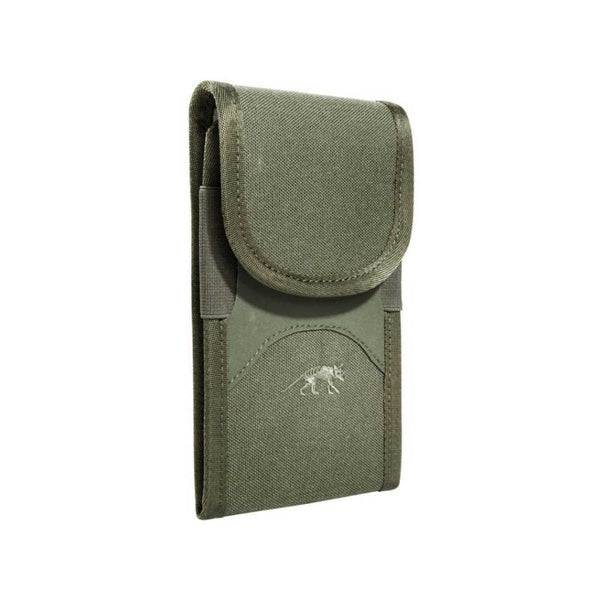 Tactical Phone Cover