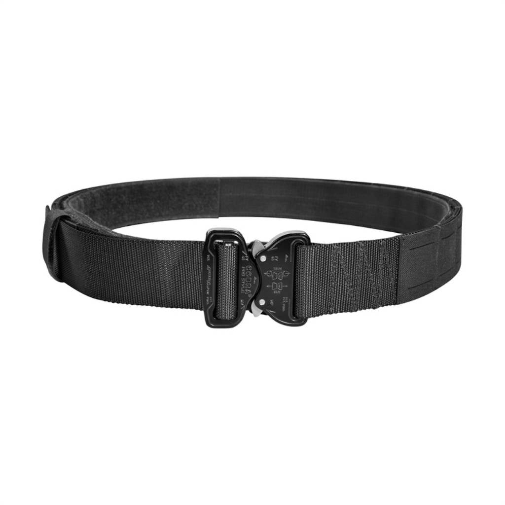 Modular Belt Set | TT7152.040XL