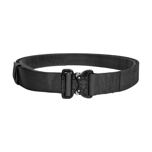 Modular Belt Set | TT7152.040XL
