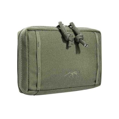 Tac Pouch 4.1