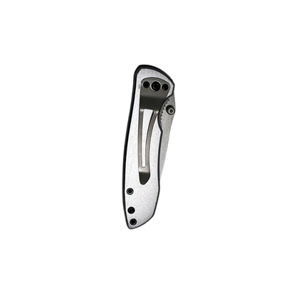 Carbon Fibre Effect Knife 1 - 2.5"