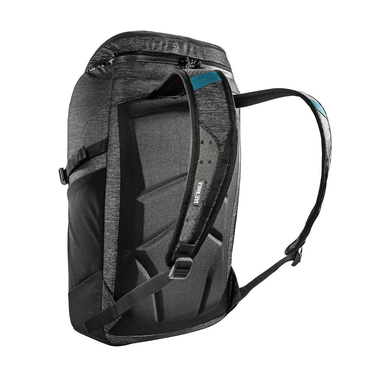 City Pack 22