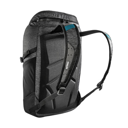 City Pack 22