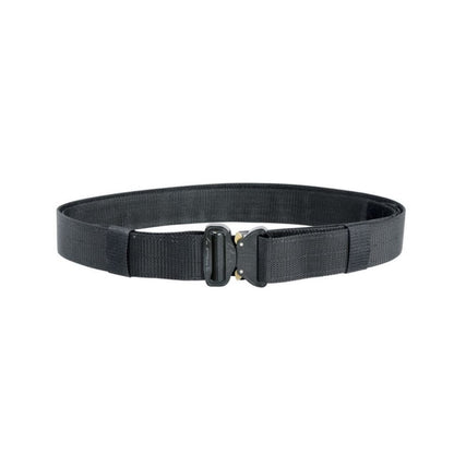 Equipment Belt Set MKII